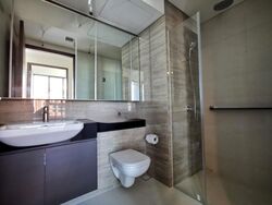 Park Place Residences At Plq (D14), Apartment #473020761